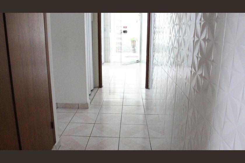 Casa, 2 quartos, 280 m² - Foto 11