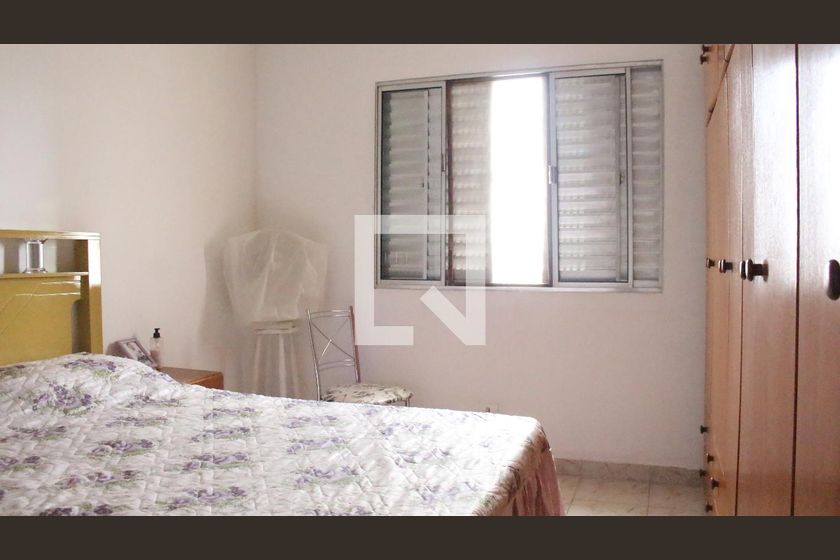 Casa, 2 quartos, 280 m² - Foto 27