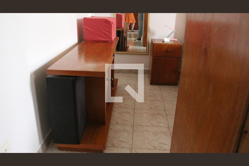 Casa, 2 quartos, 280 m² - Foto 25