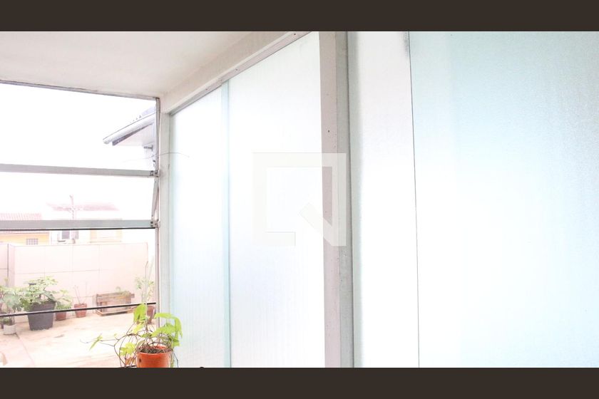 Casa, 2 quartos, 280 m² - Foto 61