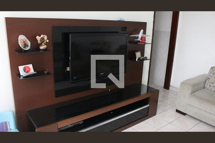 Casa, 2 quartos, 280 m² - Foto 9