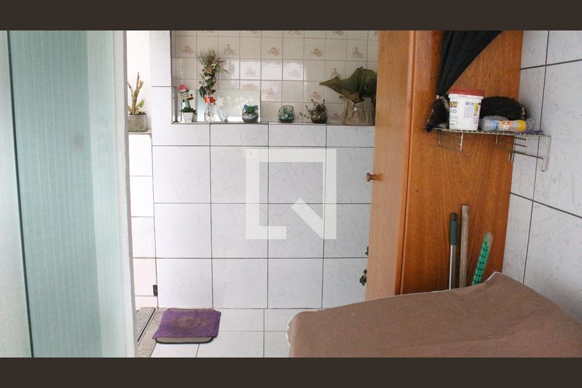 Casa, 2 quartos, 280 m² - Foto 63