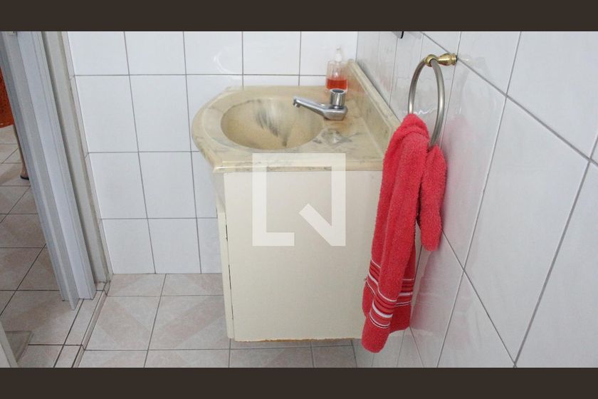 Casa, 2 quartos, 280 m² - Foto 45