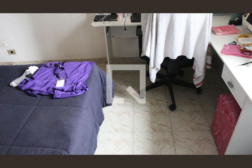 Casa, 2 quartos, 280 m² - Foto 23