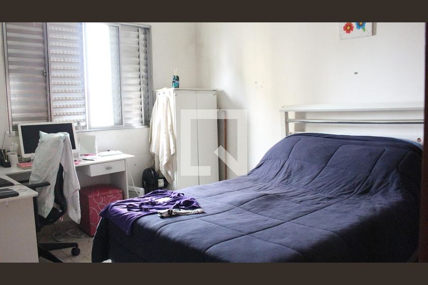 Casa, 2 quartos, 280 m² - Foto 17