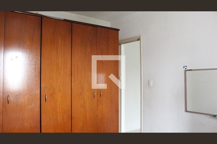 Casa, 2 quartos, 280 m² - Foto 21