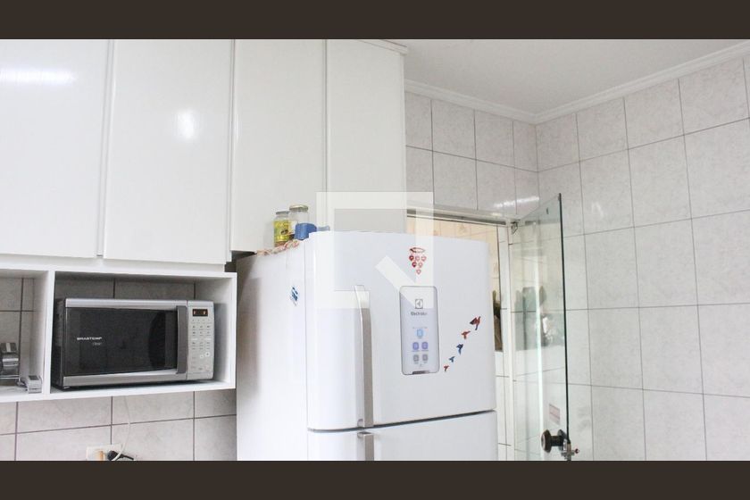 Casa, 2 quartos, 280 m² - Foto 55