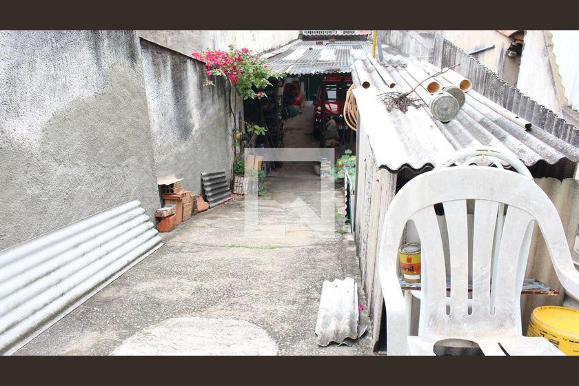 Casa, 2 quartos, 280 m² - Foto 71