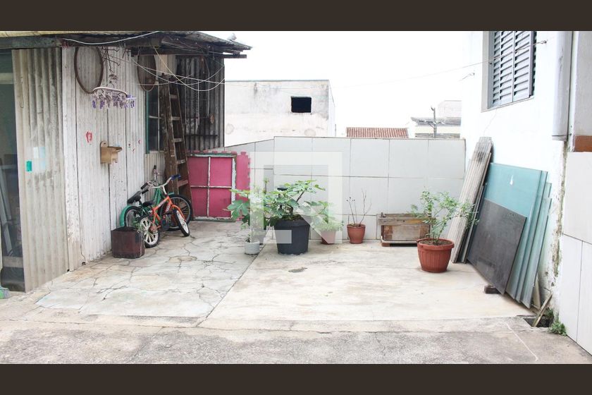 Casa, 2 quartos, 280 m² - Foto 65