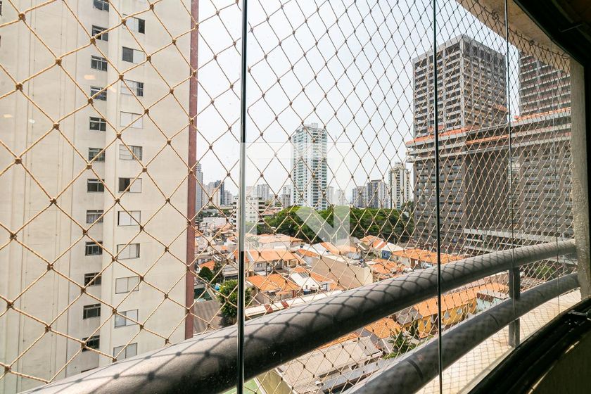 Apartamento, 3 quartos, 81 m² - Foto 13