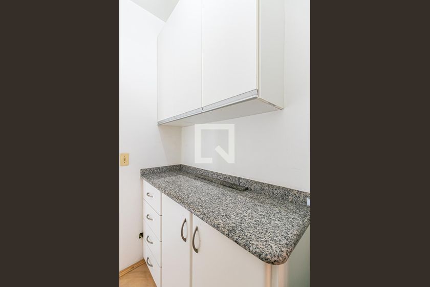 Apartamento, 3 quartos, 81 m² - Foto 75