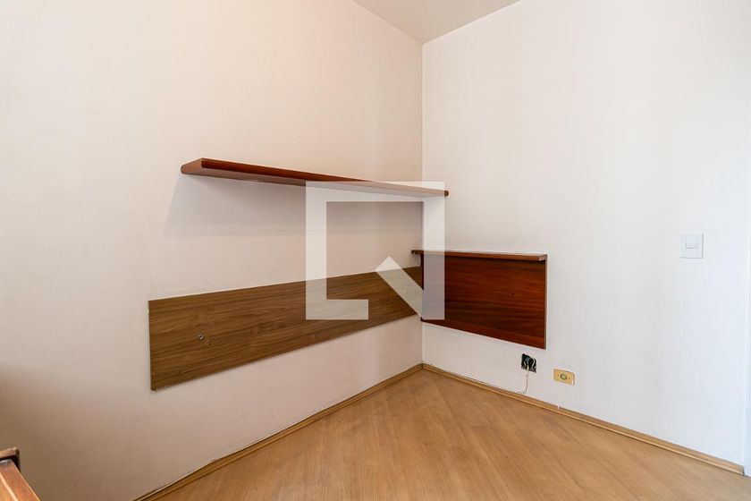 Apartamento, 3 quartos, 81 m² - Foto 35
