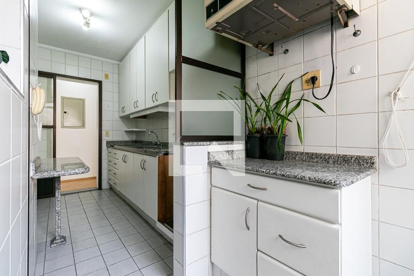 Apartamento, 3 quartos, 81 m² - Foto 69