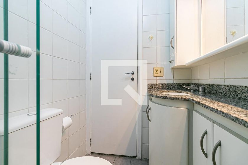 Apartamento, 3 quartos, 81 m² - Foto 49