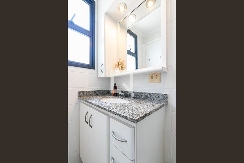 Apartamento, 3 quartos, 81 m² - Foto 45