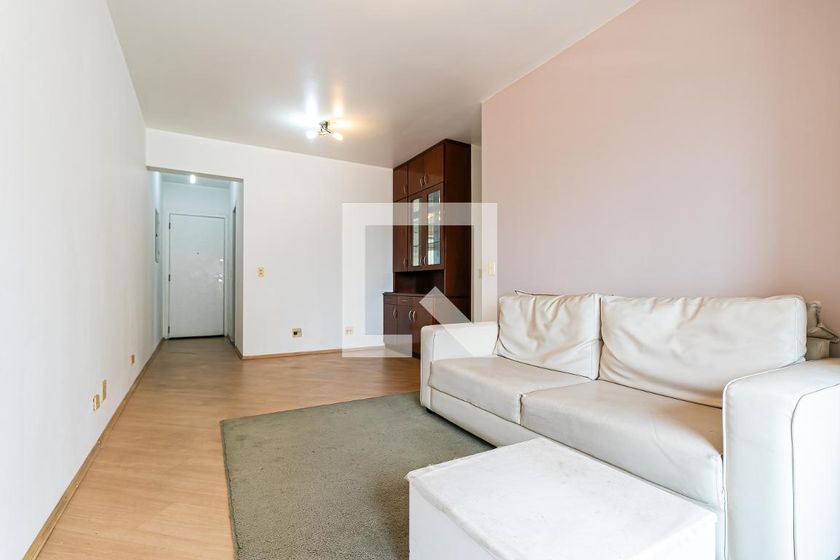 Apartamento, 3 quartos, 81 m² - Foto 7
