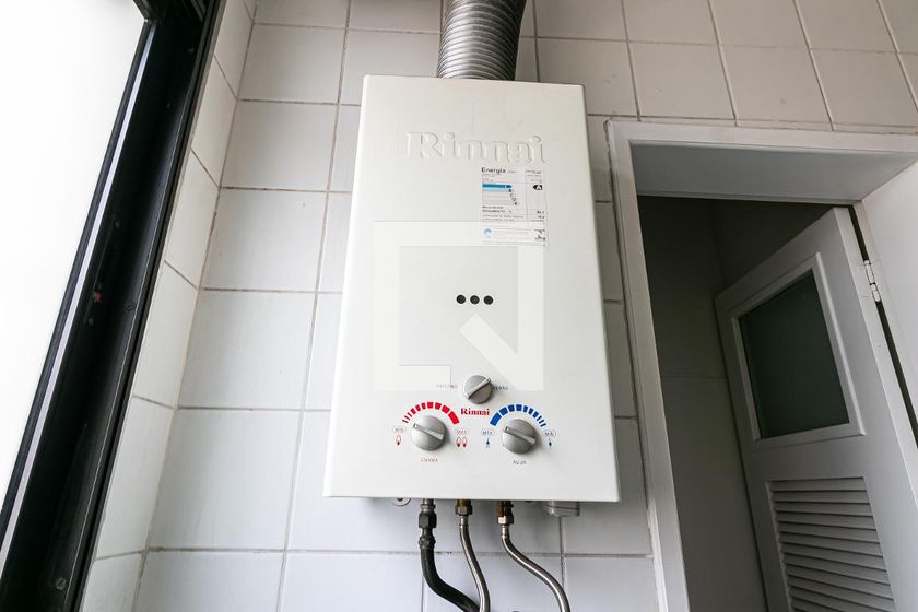 Apartamento, 3 quartos, 81 m² - Foto 67
