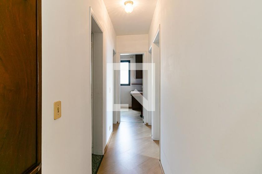 Apartamento, 3 quartos, 81 m² - Foto 15