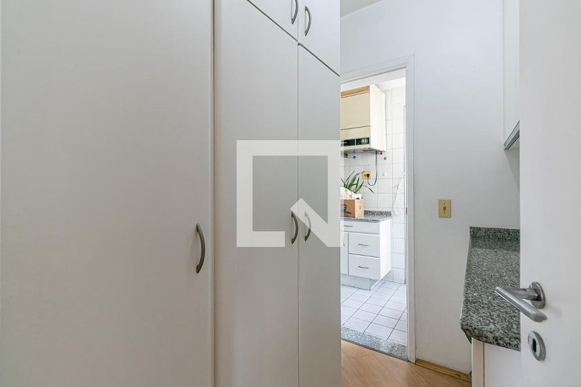 Apartamento, 3 quartos, 81 m² - Foto 73