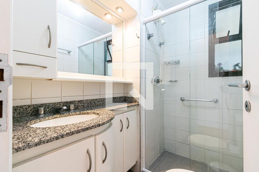 Apartamento, 3 quartos, 81 m² - Foto 47