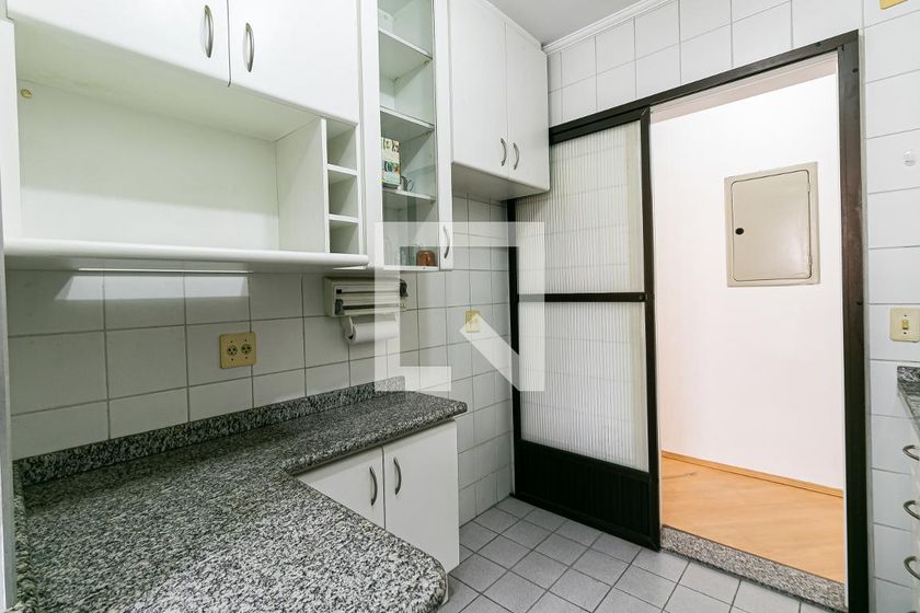 Apartamento, 3 quartos, 81 m² - Foto 59