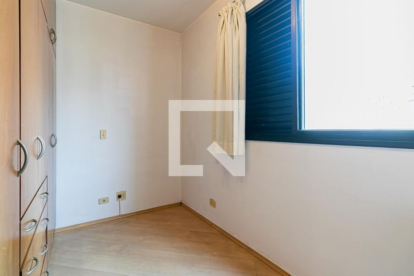 Apartamento, 3 quartos, 81 m² - Foto 23