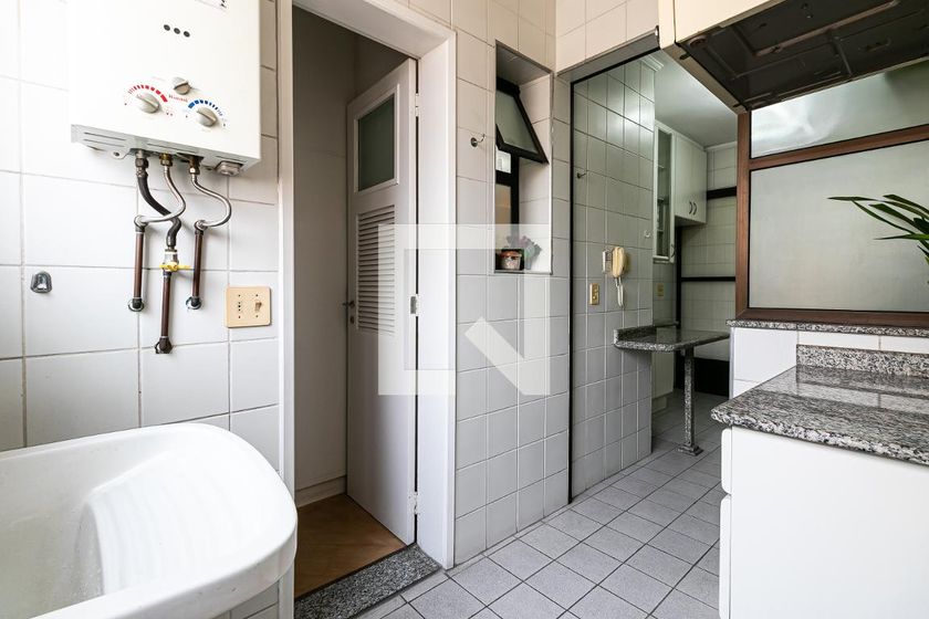 Apartamento, 3 quartos, 81 m² - Foto 65