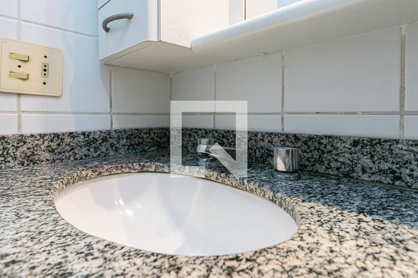 Apartamento, 3 quartos, 81 m² - Foto 53