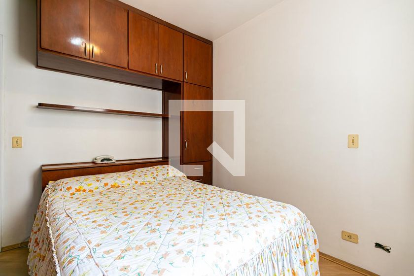 Apartamento, 3 quartos, 81 m² - Foto 19