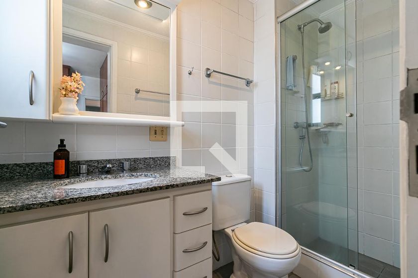 Apartamento, 3 quartos, 81 m² - Foto 39