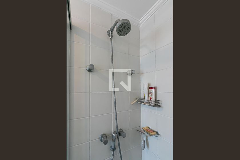 Apartamento, 3 quartos, 81 m² - Foto 43