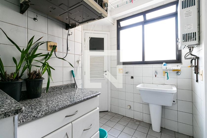 Apartamento, 3 quartos, 81 m² - Foto 63