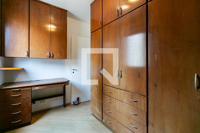 Apartamento, 3 quartos, 81 m² - Foto 27