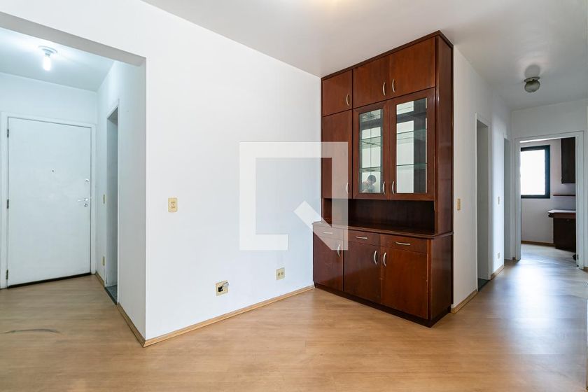 Apartamento, 3 quartos, 81 m² - Foto 9