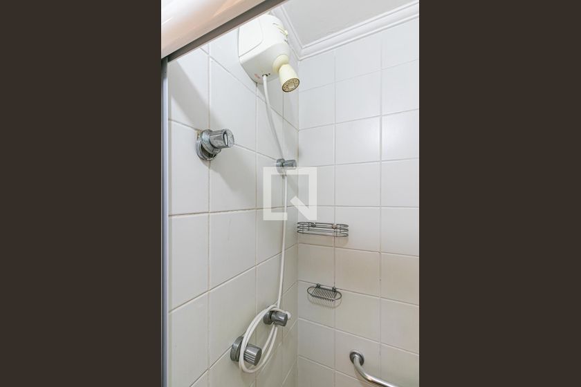 Apartamento, 3 quartos, 81 m² - Foto 51