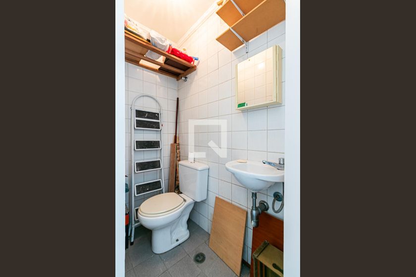 Apartamento, 3 quartos, 81 m² - Foto 77