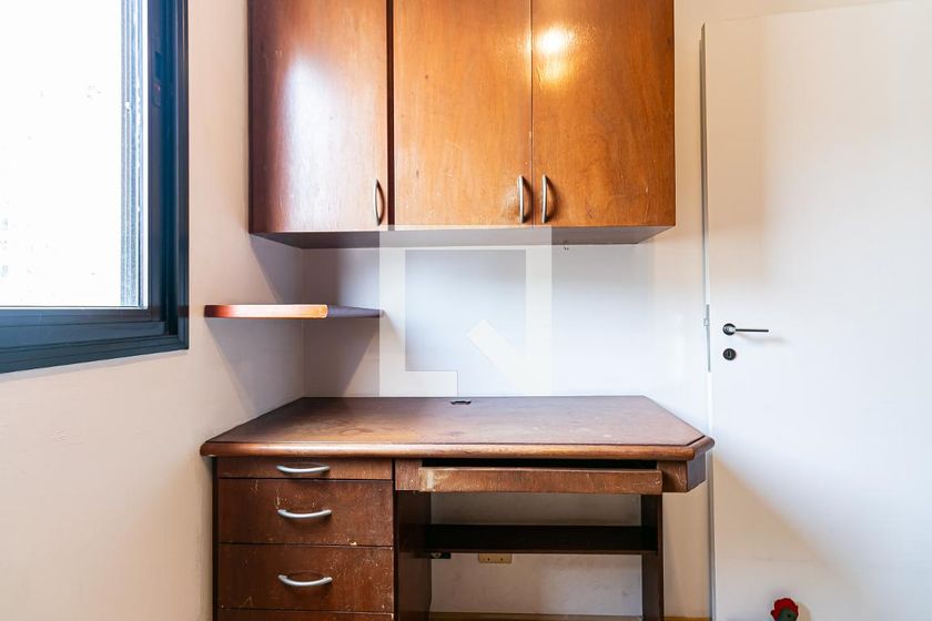 Apartamento, 3 quartos, 81 m² - Foto 29