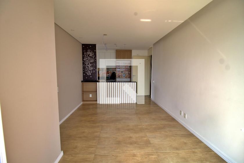 Apartamento, 3 quartos, 64 m² - Foto 8