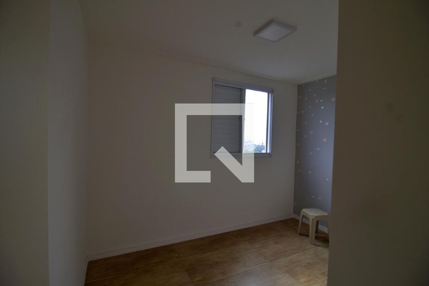 Apartamento, 3 quartos, 64 m² - Foto 36
