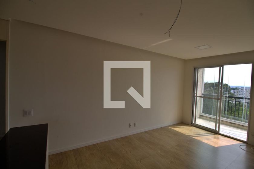 Apartamento, 3 quartos, 64 m² - Foto 5