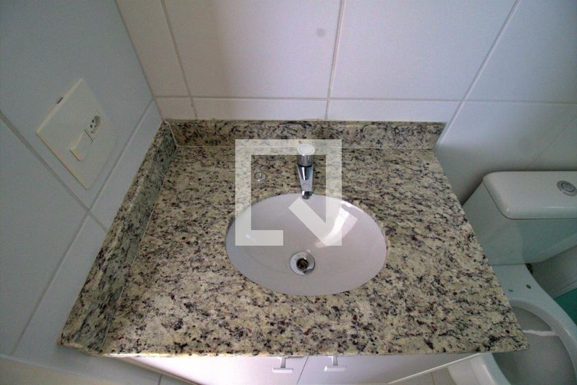 Apartamento, 3 quartos, 64 m² - Foto 53