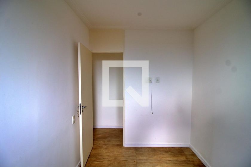 Apartamento, 3 quartos, 64 m² - Foto 49