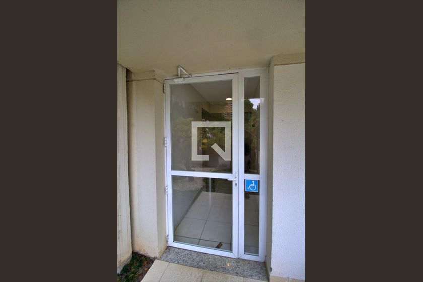 Apartamento, 3 quartos, 64 m² - Foto 81