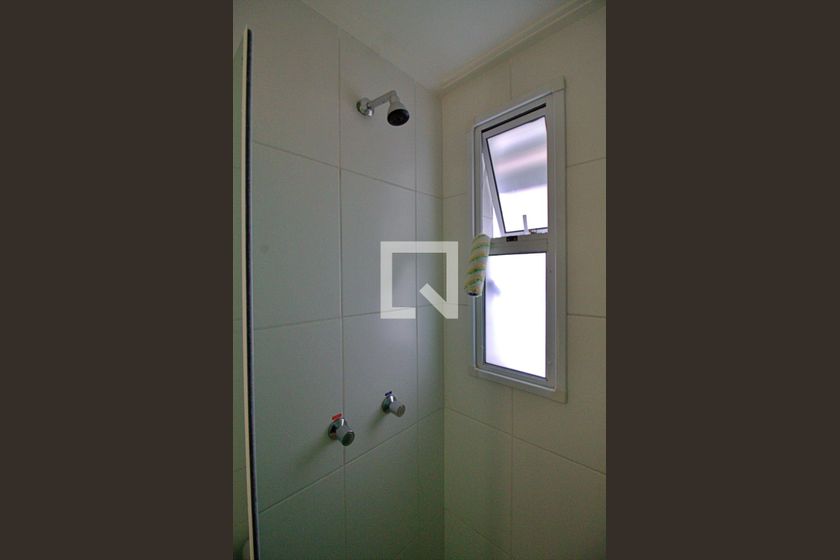 Apartamento, 3 quartos, 64 m² - Foto 56