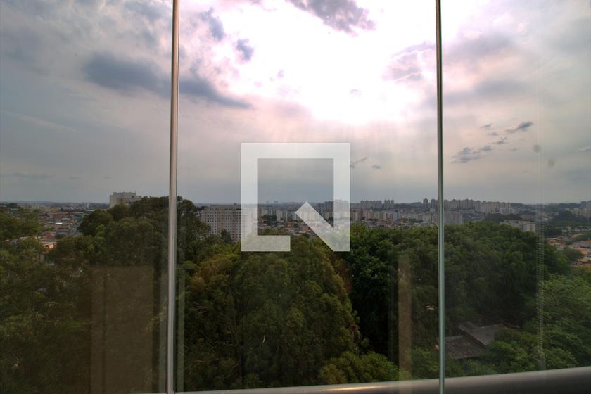 Apartamento, 3 quartos, 64 m² - Foto 12