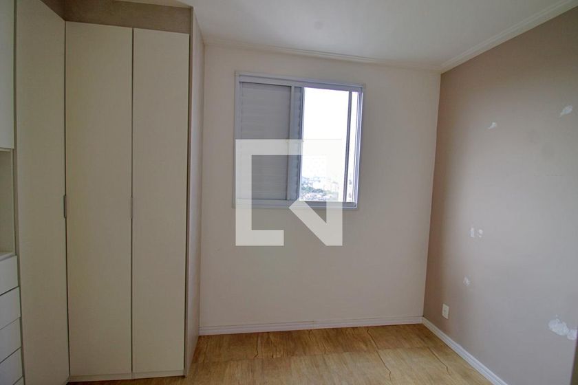 Apartamento, 3 quartos, 64 m² - Foto 21