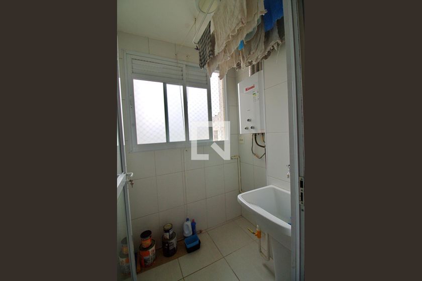 Apartamento, 3 quartos, 64 m² - Foto 68
