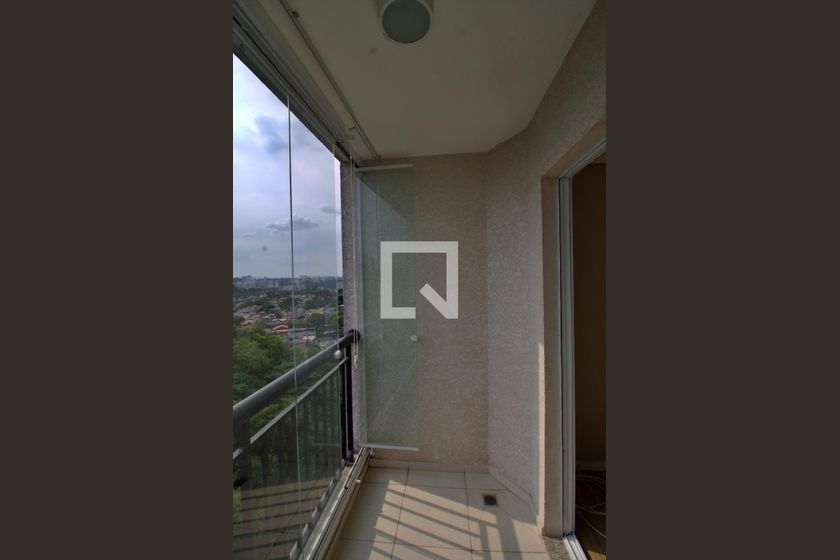 Apartamento, 3 quartos, 64 m² - Foto 13