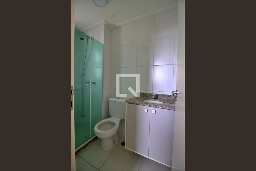 Apartamento, 3 quartos, 64 m² - Foto 28