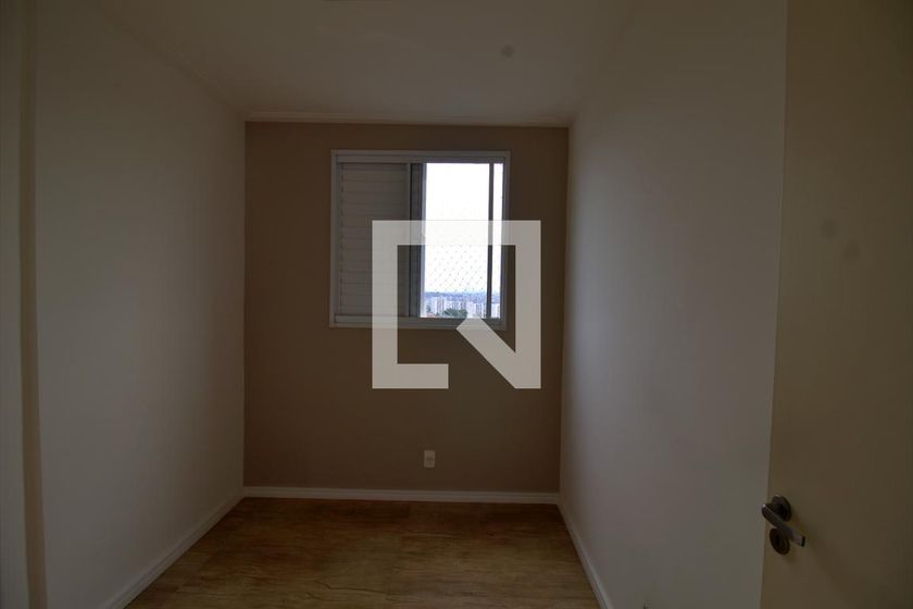 Apartamento, 3 quartos, 64 m² - Foto 44